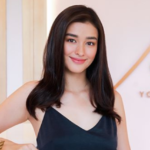 Liza Soberano wiki, net worth, age, career, bio, and more