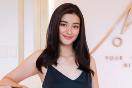 Liza Soberano wiki, net worth, age, career, bio, and more