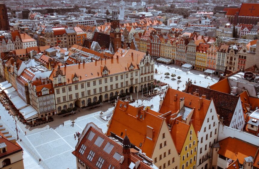 Essential Tips for Roof Installation, Repair, and Maintenance