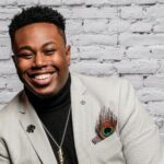 Marcel Spears net worth