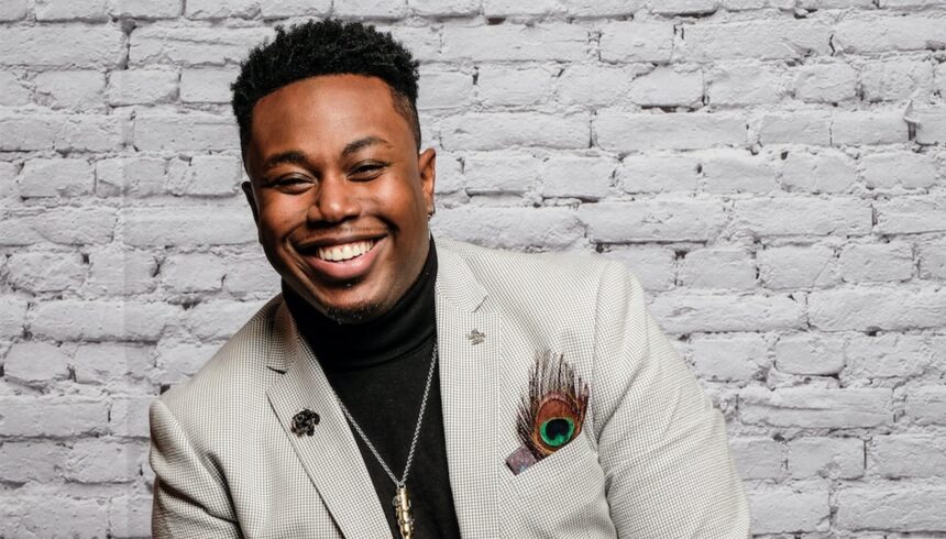 Marcel Spears net worth