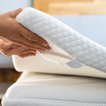 Essential Considerations for Choosing Your Perfect Mattress