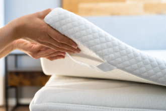 Essential Considerations for Choosing Your Perfect Mattress