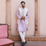 Beyond the Basics: Explore These 5 Trending Menswear Pieces in 2024 