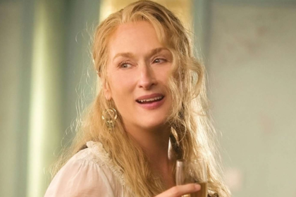 Meryl Streep wiki, biography, height, weight, and more
