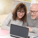 How to Access Funds from a Mesothelioma Trust?