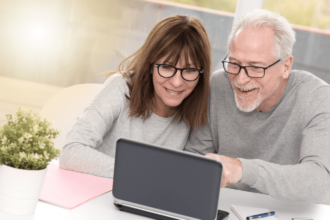 How to Access Funds from a Mesothelioma Trust?