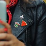 The Do's and Don'ts of Designing Your Own Metal Pins