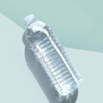 The Refreshing Truth: Why Switching to Premium Mineral Water is a Game Changer