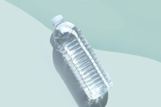 The Refreshing Truth: Why Switching to Premium Mineral Water is a Game Changer