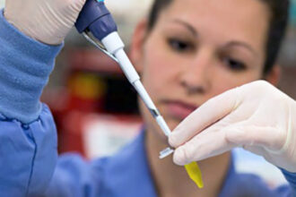 Revolutionizing Molecular Analysis: The Cutting Edge of Laser Capture Microdissection (LCM) Profilers