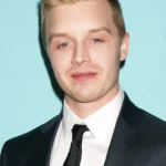 Noel Fisher age
