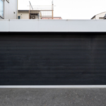 Fixing a Noisy Garage Door: DIY Solutions