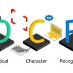 Unlocking the Power of OCR Software