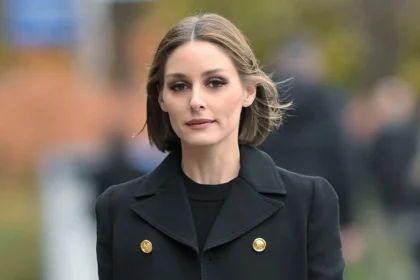Olivia Palermo net worth