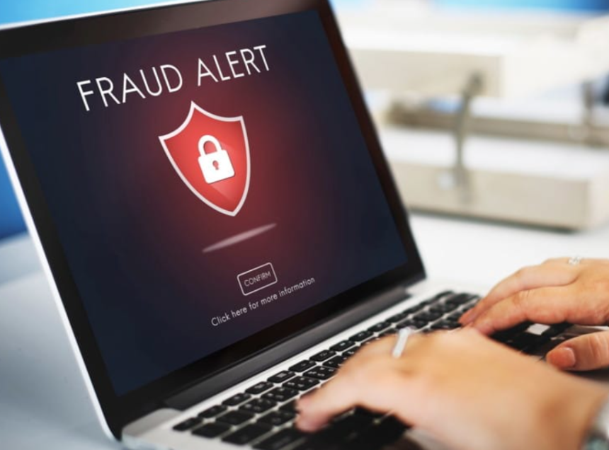 Preventing Online Casino Fraud: Does Regulation Work?