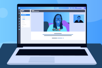 Navigating Your Wellbeing Online: The Benefits and Challenges of Online Therapy