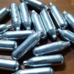 Insider Tips for Ordering Nangs in Melbourne with Fast & Quick Delivery