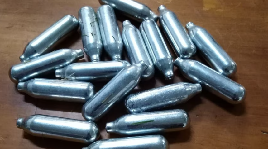 Insider Tips for Ordering Nangs in Melbourne with Fast & Quick Delivery