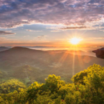 How An Outdoors Trip And Class With Other Men Can Help Develop Your Masculine Side