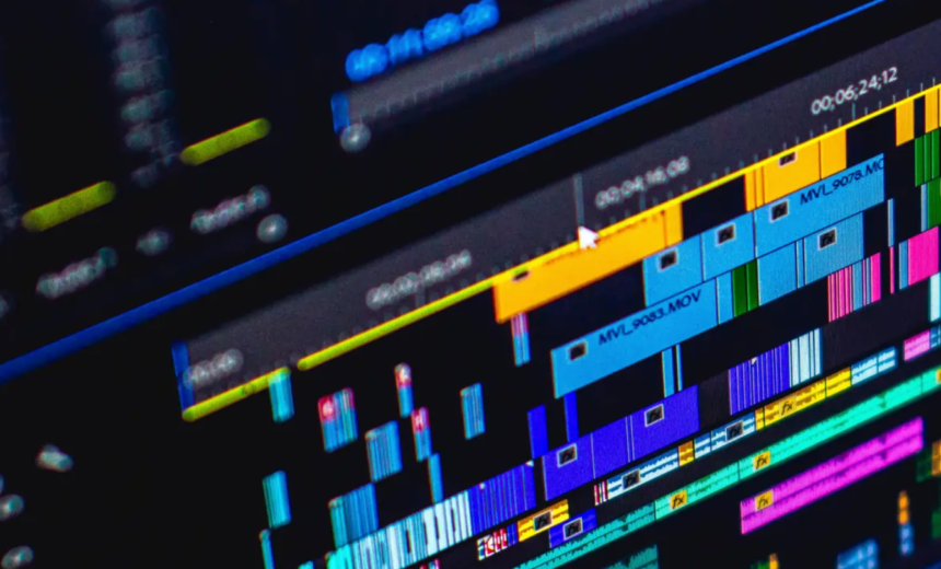 Unveiling the Secrets of Photo Editors