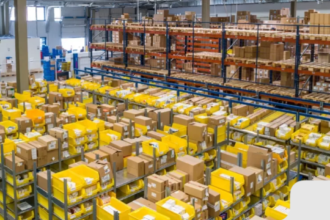 What are Various Strategies for the Efficiency of Pick and Pack Fulfillment? 