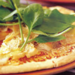 Factors to Consider When Buying Pizza Bases