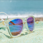 Benefits and Applications of Polarized Lenses