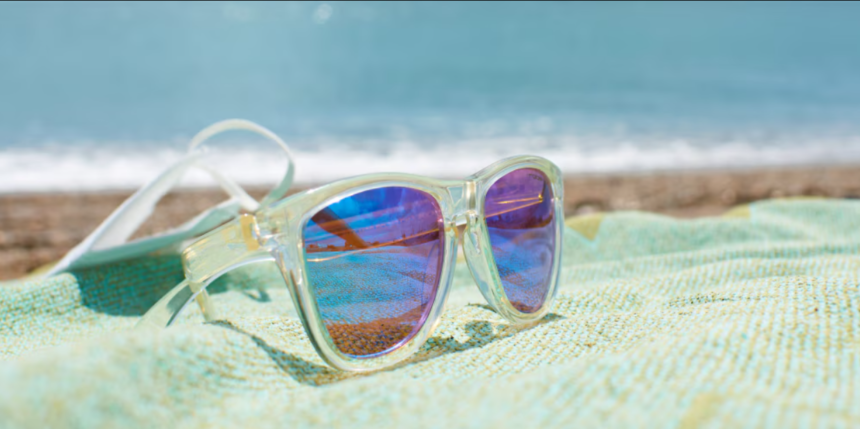 Benefits and Applications of Polarized Lenses