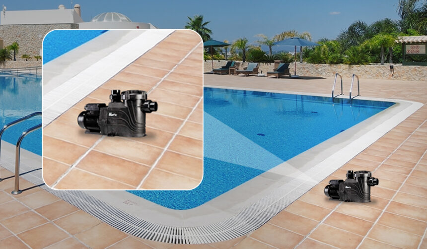 What Is A Pool Pump: Understanding Their Purpose and Needs
