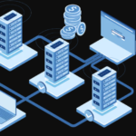 Maximize Your Proxy Trial: Expert Tips for Testing Free Proxy Services