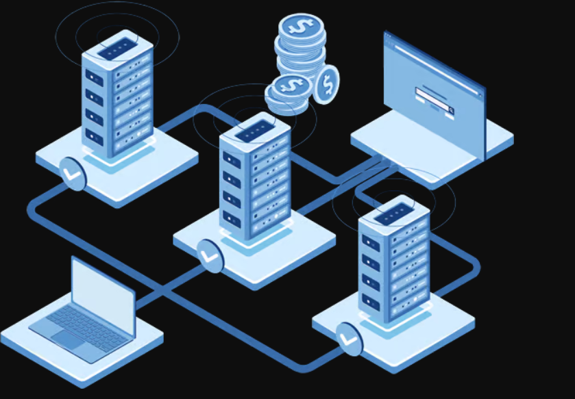 Maximize Your Proxy Trial: Expert Tips for Testing Free Proxy Services