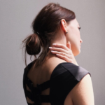 Empowering Women: The Psychological Impact of Posture Bras