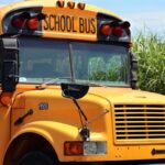 4 Things You Need to Know about Public School Administration