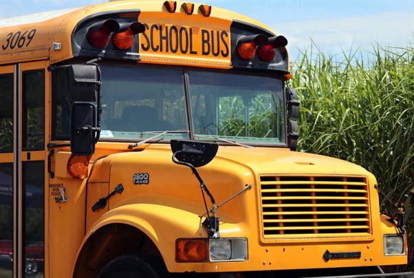 4 Things You Need to Know about Public School Administration
