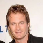 Rande Gerber wiki, net worth, height, weight, and more