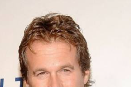 Rande Gerber wiki, net worth, height, weight, and more