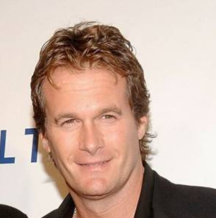 Rande Gerber wiki, net worth, height, weight, and more