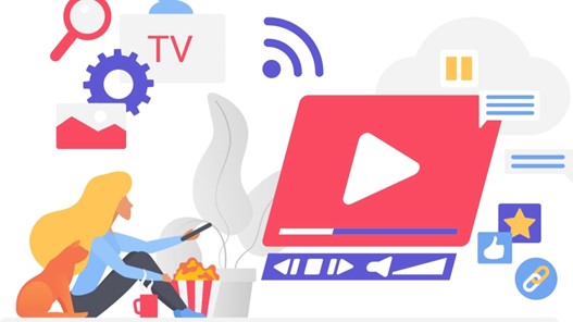 Why Every iOS User Needs a Universal Remote App: A Comprehensive Guide