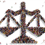 Understanding Your Rights: Navigating Stop and ID Laws in Ohio