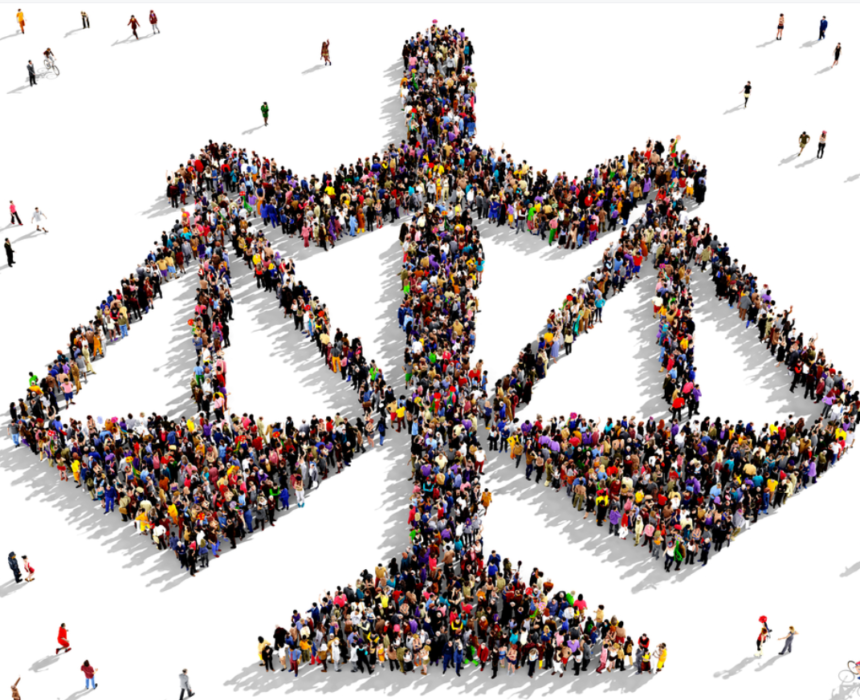 Understanding Your Rights: Navigating Stop and ID Laws in Ohio