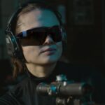 Best Shooting Safety Glasses in 2024: The Ultimate Guide