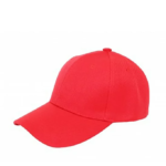 Headwear Trends That Will Dominate 2024