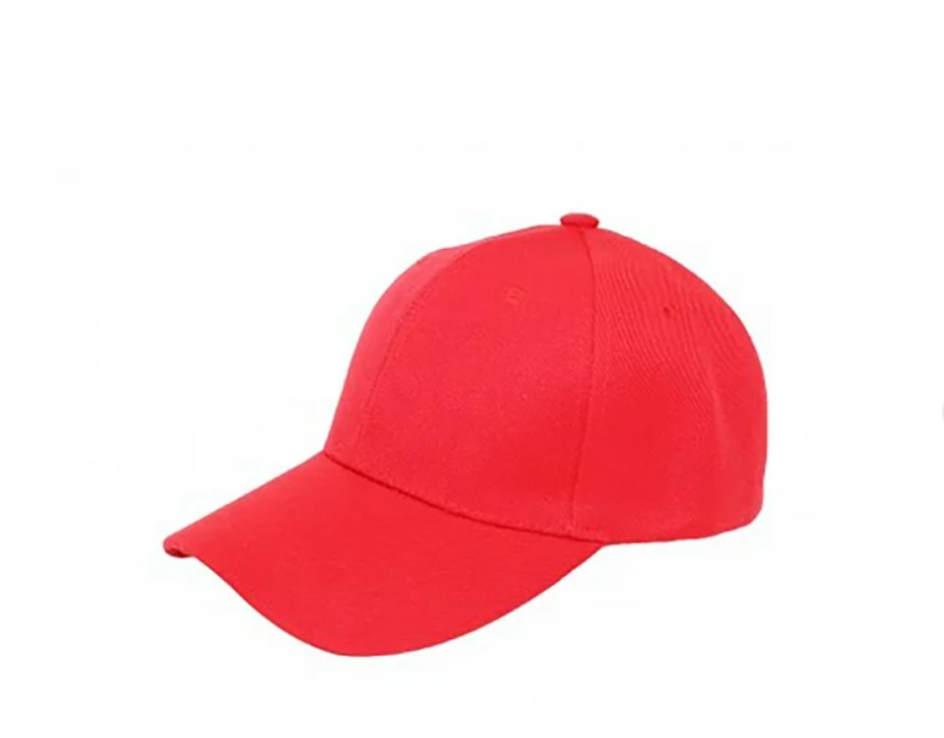 Headwear Trends That Will Dominate 2024