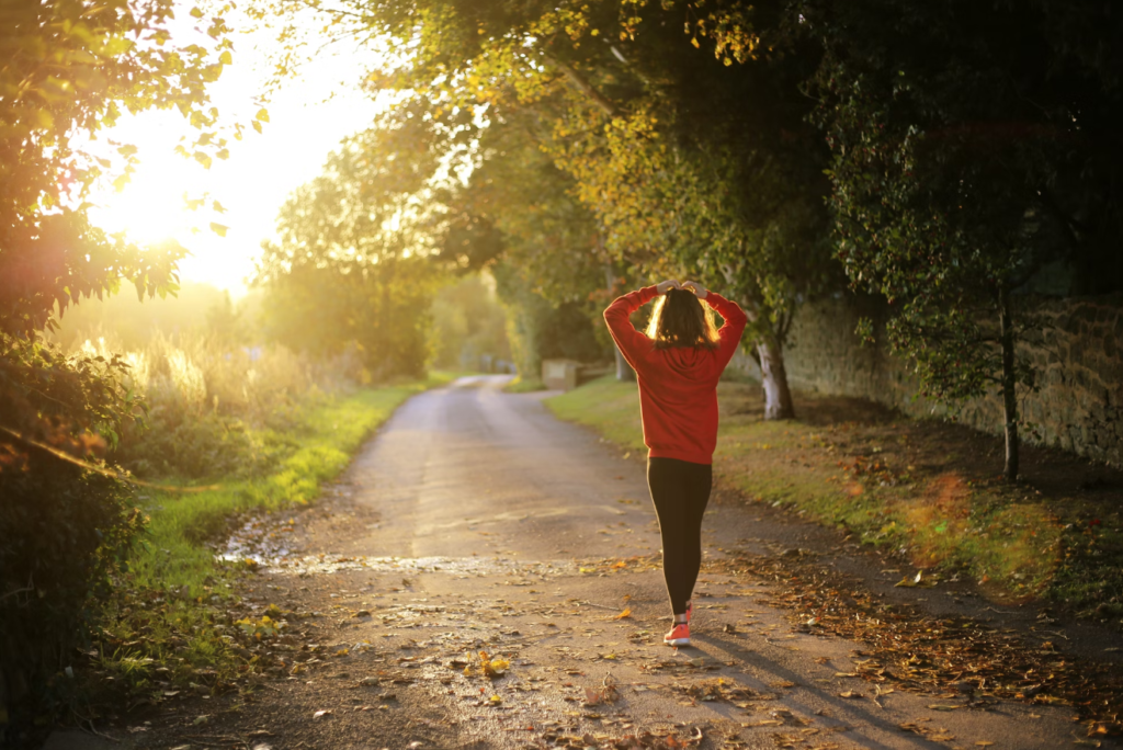 Discover Healy, the innovative device for personal wellness