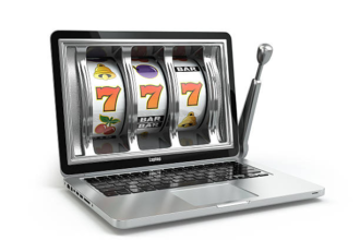 Unlocking the Secrets of Slot Success: Strategies, Techniques, and Tales of Triumph