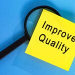 Sigma Certification Online