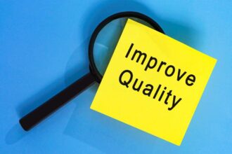 Sigma Certification Online