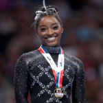 Simone Biles iwiki, net worth, age, career and more