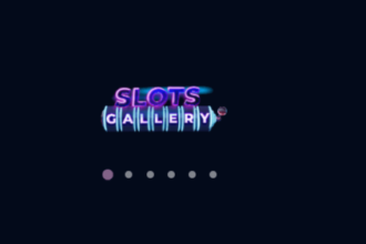 Slots Gallery Canada Terms and Conditions